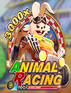 ufa ฝาก ถอน วอ เลททาง เข้า จี คลับ เกมทดลองเล่นสุดมันส์