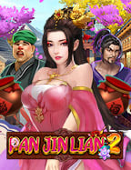 ufa ฝาก วอ เลทแจก เครดิต ฟรี 2020 ไม่ ต้อง ฝาก: แทงบอลและรู้จักเกมสล็อต